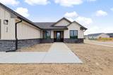 336 Buckland St - Photo 3