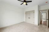 336 Buckland St - Photo 22