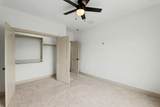 336 Buckland St - Photo 23