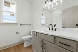 336 Buckland St - Photo 24