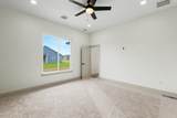 336 Buckland St - Photo 25