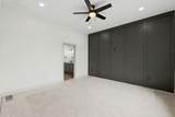 336 Buckland St - Photo 26