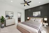 336 Buckland St - Photo 27