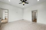 336 Buckland St - Photo 28