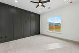336 Buckland St - Photo 29