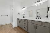 336 Buckland St - Photo 30