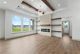 336 Buckland St - Photo 4
