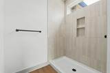 336 Buckland St - Photo 31