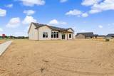 336 Buckland St - Photo 32