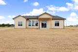 336 Buckland St - Photo 33