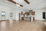 336 Buckland St - Photo 6