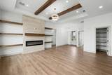 336 Buckland St - Photo 7
