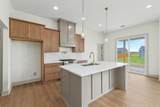 336 Buckland St - Photo 8