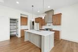 336 Buckland St - Photo 9