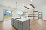 336 Buckland St - Photo 10