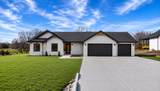 2880 Ofelia St - Photo 2