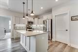 925 Clearlake - Photo 14