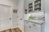 925 Clearlake - Photo 15