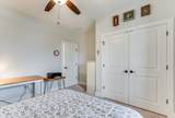 925 Clearlake - Photo 18