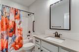 925 Clearlake - Photo 19