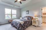 925 Clearlake - Photo 20