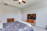 925 Clearlake - Photo 21