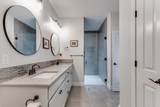 925 Clearlake - Photo 23