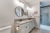 925 Clearlake - Photo 24