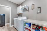925 Clearlake - Photo 27
