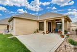 925 Clearlake - Photo 28