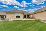 925 Clearlake - Photo 29