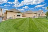925 Clearlake - Photo 30