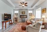 925 Clearlake - Photo 4