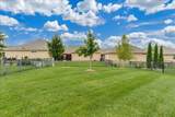 925 Clearlake - Photo 31