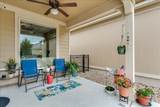 925 Clearlake - Photo 32