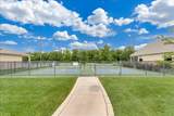 925 Clearlake - Photo 34