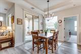 925 Clearlake - Photo 5