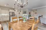 925 Clearlake - Photo 7