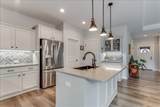 925 Clearlake - Photo 8