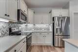 925 Clearlake - Photo 9