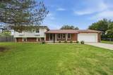 1401 Fieldcrest - Photo 2