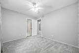 1401 Fieldcrest - Photo 11