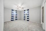 1401 Fieldcrest - Photo 12