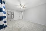 1401 Fieldcrest - Photo 13