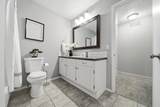 1401 Fieldcrest - Photo 14