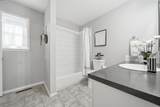 1401 Fieldcrest - Photo 15
