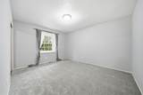 1401 Fieldcrest - Photo 16