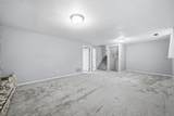 1401 Fieldcrest - Photo 17