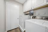 1401 Fieldcrest - Photo 18