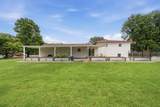 1401 Fieldcrest - Photo 19